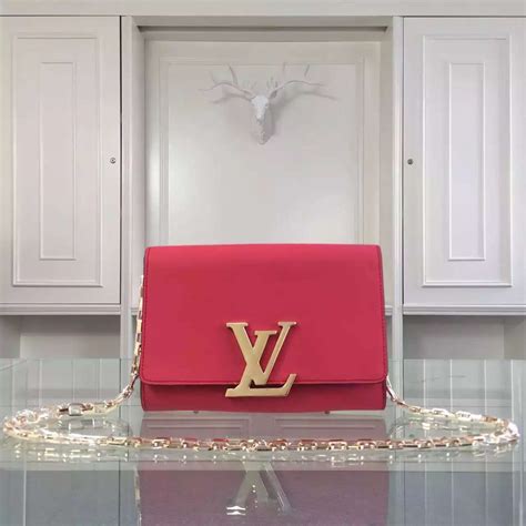 where can i order louis vuitton online